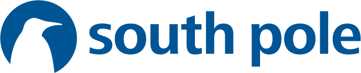 Southpole logo
