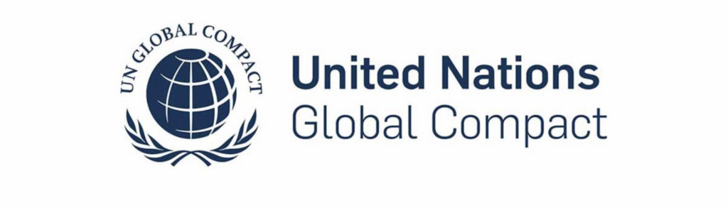 UN Global Compact