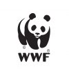 753_wwf2