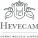 Hevecam-Logo