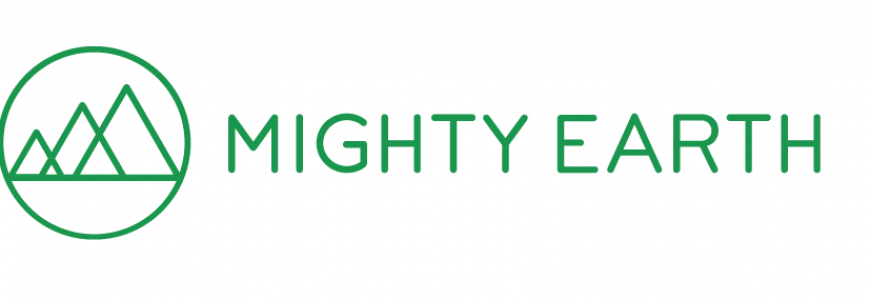 Mighty_Earth_Logo_horizontal_RGB_Screen_green