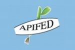 APIFED