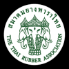 thai rubber association